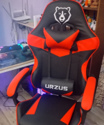 изображение_2026-10-07_201920426.png