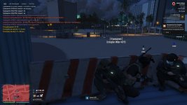 Grand Theft Auto V Screenshot 2026.10.05 - 21.59.12.84.jpg