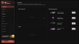 GTA5_Sgh4XNiwgK.png