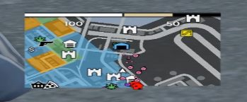 1791840956689.png