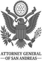 1791842951254.png