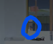 Screenshot 2026-10-13 052934.png