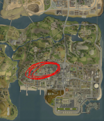 1792348422884.png