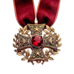 Багровый крест руди.PNG