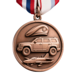 За боевые заслуги.PNG