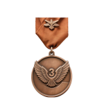 Пилот.Знак отличия 3 категория.png