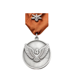 Пилот.Знак отличия 4 категория.png