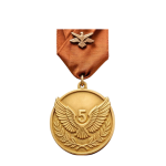 Пилот.Знак отличия 5 категория.png