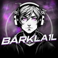 Barkla1l