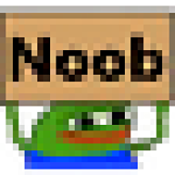 molodezh