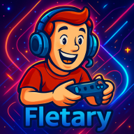 Fletary
