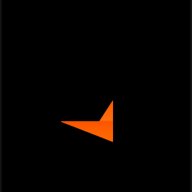 Matthew_Wong