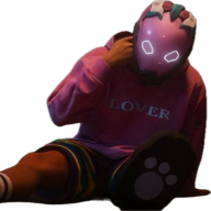 Kasya