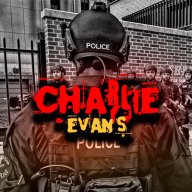 Charlie_Evans