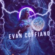 Evan Coffiano