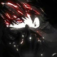 psych0trauma