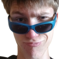 N1xper