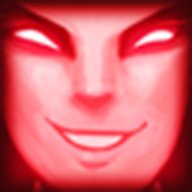 BOT