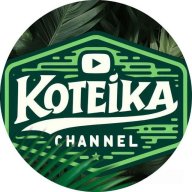 koteika