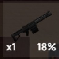 haxx