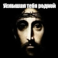 Bezblatov