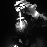 zinek_2k