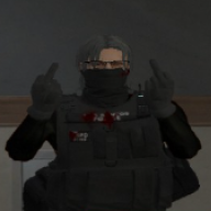 Kotone