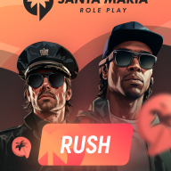 /promo RUSH