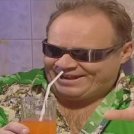 Daniel_Terrano