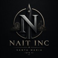Frank Nait
