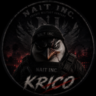 Krico Nait