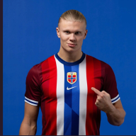 Damov