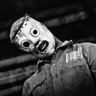 Corey_Taylor