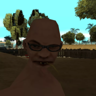 Matteo_Savastano