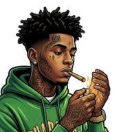 fbobby