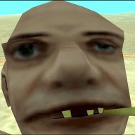 скачать s0beit