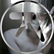 fear