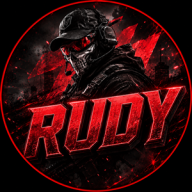 Rudy