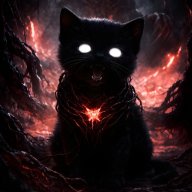 Loki