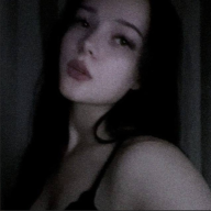 kvizy
