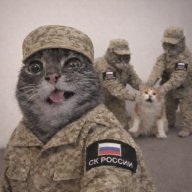 самурай собственно говоря