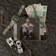 Arbuzov