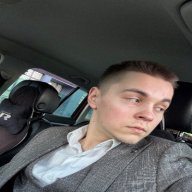 KasPas