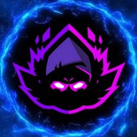 forzemain
