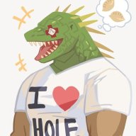 Sekera
