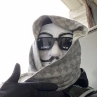 Sotka_Absolute