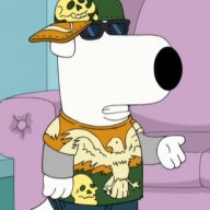 weedgod