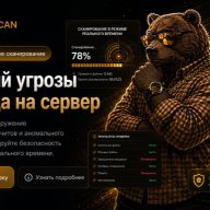 XaTTab