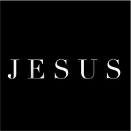jesus