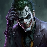 Dwayne_Joker
